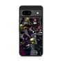Overlord Anime Google Pixel 8a Case