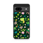 Pokemon Leaf Google Pixel 8a Case