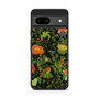 Pokemon Plant Google Pixel 8a Case