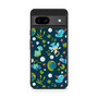 Pokemon Whater Google Pixel 8a Case