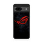 ROG Republic of Gamers Google Pixel 8a Case