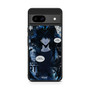 Solo Leveling Manga Google Pixel 8a Case