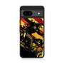 Sons of Anarchy 3 Google Pixel 8a Case