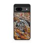 Sons of Anarchy 8 Google Pixel 8a Case