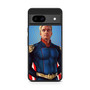 The Boys Homelander Google Pixel 8a Case