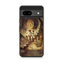 The Promised Neverland 4 Google Pixel 8a Case
