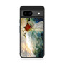 The Promised Neverland Emma 2 Google Pixel 8a Case