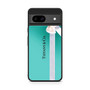 Tiffany Google Pixel 8a Case