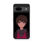 Tower of God Bam Google Pixel 8a Case