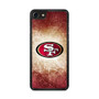 San Francisco 49ers American Football 3 iPhone 8 | iPhone 8 Plus Case