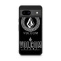 Volcom Stone Google Pixel 8a Case