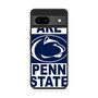 We Are Penn State Google Pixel 8a Case