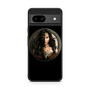 Wonder Woman Gal Gadot Google Pixel 8a Case