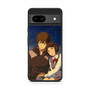 Your name Google Pixel 8a Case