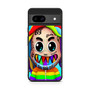 6ix9ine GOOBA 1 Google Pixel 8a Case