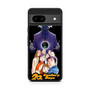 20th Century Boys 2 Google Pixel 8a Case
