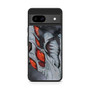 Aki Hayakawa fox devil summon Chnswman Google Pixel 8a Case