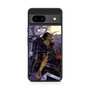 Berserk Guts Vs Griffith Google Pixel 8a Case