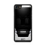 scania bus iPhone 8 | iPhone 8 Plus Case scania bus iPhone 8 | iPhone 8 Plus Case