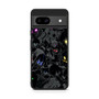 Bluelock Egoistic Google Pixel 8a Case