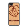 scania wood iPhone 8 | iPhone 8 Plus Case