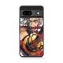 Demon Slayer Tengen Google Pixel 8a Case