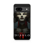 Diablo IV Lilith Google Pixel 8a Case