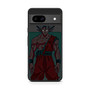 Dragon Ball Kakarotto Google Pixel 8a Case