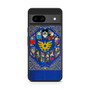 Dragon Quest Anime Google Pixel 8a Case