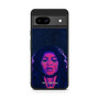 Euphoria Feel Something Google Pixel 8a Case