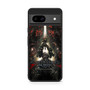 Final Fantasy XIV Heavensward Google Pixel 8a Case