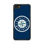 Seattle Mariners 1 iPhone 8 | iPhone 8 Plus Case