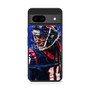 Houston Texans DeAndre Hopkins Google Pixel 8a Case