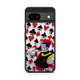 Hunter X Hunter Hisoka Google Pixel 8a Case
