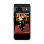 Jujutsu Kaisen Itadori Yuji Google Pixel 8a Case