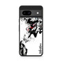 Jujutsu Kaisen Kenjaku VS Shaman Google Pixel 8a Case