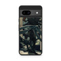 Jujutsu Kaisen Mahito Google Pixel 8a Case
