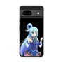 Kono Subarashii Sekai ni Shukufuku 1 Google Pixel 8a Case
