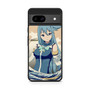 Kono Subarashii Sekai ni Shukufuku 3 Google Pixel 8a Case