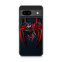 Marver Spiderman Miles Morales Google Pixel 8a Case