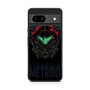 Metroid Dread 1 Google Pixel 8a Case