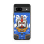 Mobile Suit Gundam RX 78 2 Google Pixel 8a Case