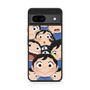 Osama King Bojji sama Google Pixel 8a Case
