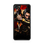 Sekiro Shadows Die Twice 1 iPhone 8 | iPhone 8 Plus Case