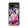 Oshi no ko 1 Google Pixel 8a Case