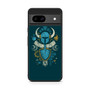 Shovel Knight 1 Google Pixel 8a Case