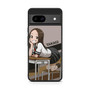 Takagi san 1 Google Pixel 8a Case