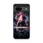 Tekken 8 Google Pixel 8a Case