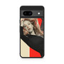 The Flight Attendant Google Pixel 8a Case