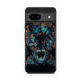 The Last of Us Part II Neon Google Pixel 8a Case
